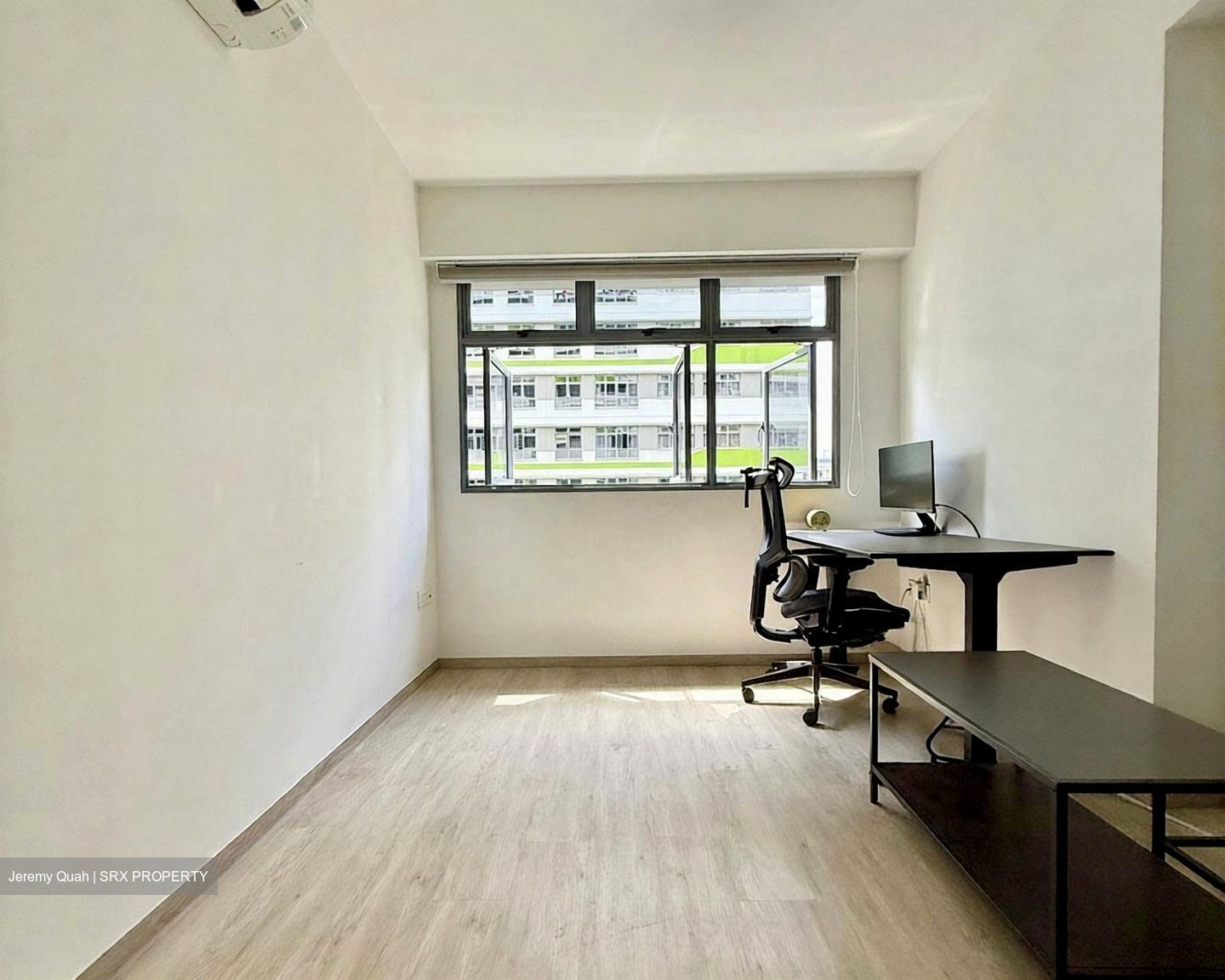 Blk 619A Tampines Greenverge (Tampines), HDB 5 Rooms #574147441